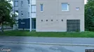 Apartment for rent, Lahti, Päijät-Häme, Proomukatu<span class="blurred street-number" onclick="ProcessAdRequest(17867642)"><span class="hint">See no.</span>[xxxxxx]</span>