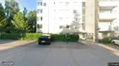 Apartment for rent, Lahti, Päijät-Häme, Pursimiehenkatu<span class="blurred street-number" onclick="ProcessAdRequest(17867644)"><span class="hint">See no.</span>[xxxxxx]</span>