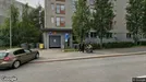 Apartment for rent, Helsinki Läntinen, Helsinki, Ilkantie<span class="blurred street-number" onclick="ProcessAdRequest(17867652)"><span class="hint">See no.</span>[xxxxxx]</span>