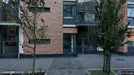 Apartment for rent, Helsinki Keskinen, Helsinki, Kotisaarenkatu<span class="blurred street-number" onclick="ProcessAdRequest(17867656)"><span class="hint">See no.</span>[xxxxxx]</span>