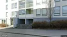 Apartment for rent, Tampere Eteläinen, Tampere, Hissikatu<span class="blurred street-number" onclick="ProcessAdRequest(17867658)"><span class="hint">See no.</span>[xxxxxx]</span>