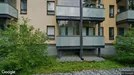 Apartment for rent, Hämeenlinna, Kanta-Häme, Korkeakoulunkatu<span class="blurred street-number" onclick="ProcessAdRequest(17867659)"><span class="hint">See no.</span>[xxxxxx]</span>