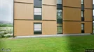 Apartment for rent, Hämeenlinna, Kanta-Häme, Kampuskaarre<span class="blurred street-number" onclick="ProcessAdRequest(17867660)"><span class="hint">See no.</span>[xxxxxx]</span>