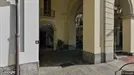 Apartment for rent, Turin, Piemonte, Vittorio Veneto<span class="blurred street-number" onclick="ProcessAdRequest(17867675)"><span class="hint">See no.</span>[xxxxxx]</span>