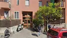 Apartment for rent, Milano Zona 2 - Stazione Centrale, Gorla, Turro, Greco, Crescenzago, Milan, Via Privata Treviso<span class="blurred street-number" onclick="ProcessAdRequest(17867844)"><span class="hint">See no.</span>[xxxxxx]</span>