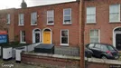 Apartment for rent, Dublin 8, Dublin, Apartment<span class="blurred street-number" onclick="ProcessAdRequest(17867874)"><span class="hint">See no.</span>[xxxxxx]</span>