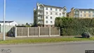 Apartment for rent, Athlone, Westmeath, Apartment<span class="blurred street-number" onclick="ProcessAdRequest(17867877)"><span class="hint">See no.</span>[xxxxxx]</span>