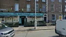 Apartment for rent, Dublin 1, Dublin, Flat<span class="blurred street-number" onclick="ProcessAdRequest(17867894)"><span class="hint">See no.</span>[xxxxxx]</span>
