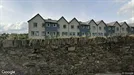 Apartment for rent, Wexford, Wexford (region), 47 Dunbrody Wharf<span class="blurred street-number" onclick="ProcessAdRequest(17867895)"><span class="hint">See no.</span>[xxxxxx]</span>
