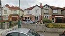 Apartment for rent, Dublin 7, Dublin, Honeysuckle House Dublin Road Shankill<span class="blurred street-number" onclick="ProcessAdRequest(17867899)"><span class="hint">See no.</span>[xxxxxx]</span>