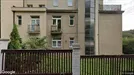 Apartment for rent, Prague 1, Prague, Mošnova<span class="blurred street-number" onclick="ProcessAdRequest(17868015)"><span class="hint">See no.</span>[xxxxxx]</span>