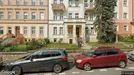 Apartment for rent, Karlovy Vary, Karlovarský kraj, Na Vyhlídce<span class="blurred street-number" onclick="ProcessAdRequest(17868018)"><span class="hint">See no.</span>[xxxxxx]</span>