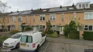 Apartment for rent, Amstelveen, North Holland, Anna Polaklaan<span class="blurred street-number" onclick="ProcessAdRequest(17868092)"><span class="hint">See no.</span>[xxxxxx]</span>