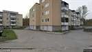 Apartment for rent, Eskilstuna, Södermanland County, Gillbergavägen<span class="blurred street-number" onclick="ProcessAdRequest(17868209)"><span class="hint">See no.</span>[xxxxxx]</span>