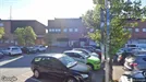 Apartment for rent, Angered, Gothenburg, Bangatan<span class="blurred street-number" onclick="ProcessAdRequest(17868211)"><span class="hint">See no.</span>[xxxxxx]</span>