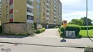 Apartment for rent, Norrköping, Östergötland County, Bäckgatan<span class="blurred street-number" onclick="ProcessAdRequest(17868249)"><span class="hint">See no.</span>[xxxxxx]</span>