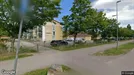 Apartment for rent, Västerås, Västmanland County, Puddelugnsgatan<span class="blurred street-number" onclick="ProcessAdRequest(17868252)"><span class="hint">See no.</span>[xxxxxx]</span>