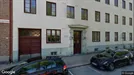 Apartment for rent, Kristianstad, Skåne County, Sjöcronas gata<span class="blurred street-number" onclick="ProcessAdRequest(17868255)"><span class="hint">See no.</span>[xxxxxx]</span>