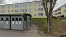 Apartment for rent, Eskilstuna, Södermanland County, Vårvägen<span class="blurred street-number" onclick="ProcessAdRequest(17868258)"><span class="hint">See no.</span>[xxxxxx]</span>