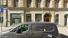 Apartment for rent, Vasastan, Stockholm, Västmannagatan<span class="blurred street-number" onclick="ProcessAdRequest(17868405)"><span class="hint">See no.</span>[xxxxxx]</span>