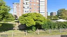 Apartment for rent, Askim-Frölunda-Högsbo, Gothenburg, Fiolgatan<span class="blurred street-number" onclick="ProcessAdRequest(17868406)"><span class="hint">See no.</span>[xxxxxx]</span>