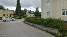 Apartment for rent, Sundsvall, Västernorrland County, Oscarsgatan<span class="blurred street-number" onclick="ProcessAdRequest(17868408)"><span class="hint">See no.</span>[xxxxxx]</span>