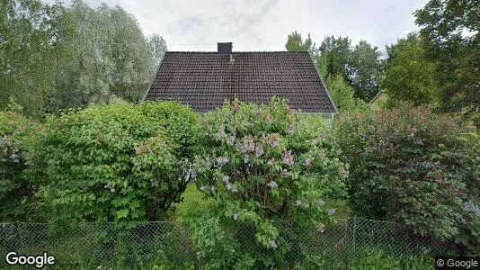 Apartments for rent in Täby - Photo from Google Street View
