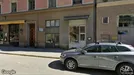 Apartment for rent, Östermalm, Stockholm, Artillerigatan<span class="blurred street-number" onclick="ProcessAdRequest(17868414)"><span class="hint">See no.</span>[xxxxxx]</span>