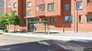 Apartment for rent, Nacka, Stockholm County, Kvarnholmsvägen<span class="blurred street-number" onclick="ProcessAdRequest(17868416)"><span class="hint">See no.</span>[xxxxxx]</span>
