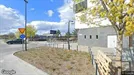 Apartment for rent, Täby, Stockholm County, Stora Marknadsvägen<span class="blurred street-number" onclick="ProcessAdRequest(17868418)"><span class="hint">See no.</span>[xxxxxx]</span>