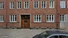 Apartment for rent, Malmö City, Malmö, Vårgatan<span class="blurred street-number" onclick="ProcessAdRequest(17868419)"><span class="hint">See no.</span>[xxxxxx]</span>