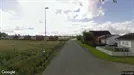Apartment for rent, Falkenberg, Halland County, Sjötungan<span class="blurred street-number" onclick="ProcessAdRequest(17868421)"><span class="hint">See no.</span>[xxxxxx]</span>
