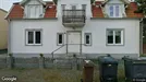 Apartment for rent, Svalöv, Skåne County, Trädgårdsgatan<span class="blurred street-number" onclick="ProcessAdRequest(17868422)"><span class="hint">See no.</span>[xxxxxx]</span>