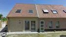 Apartment for rent, Dendermonde, Oost-Vlaanderen, Bloemstestraat<span class="blurred street-number" onclick="ProcessAdRequest(17868458)"><span class="hint">See no.</span>[xxxxxx]</span>