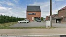 Apartment for rent, Geetbets, Vlaams-Brabant, Grote Steenweg<span class="blurred street-number" onclick="ProcessAdRequest(17868459)"><span class="hint">See no.</span>[xxxxxx]</span>