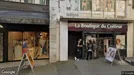 Apartment for rent, Lausanne, Waadt (Kantone), Rue de lAle<span class="blurred street-number" onclick="ProcessAdRequest(17868489)"><span class="hint">See no.</span>[xxxxxx]</span>