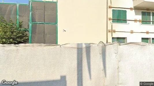 Apartments for rent in Bern-Mittelland - Photo from Google Street View