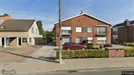 Apartment for rent, Roeselare, West-Vlaanderen, Hoogstraat<span class="blurred street-number" onclick="ProcessAdRequest(17868510)"><span class="hint">See no.</span>[xxxxxx]</span>