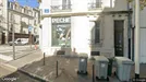 Apartment for rent, Nancy, Grand Est, Rue Général Duroc<span class="blurred street-number" onclick="ProcessAdRequest(17868512)"><span class="hint">See no.</span>[xxxxxx]</span>