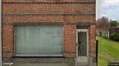 Apartment for rent, Sint-Niklaas, Oost-Vlaanderen, Vrasenestraat<span class="blurred street-number" onclick="ProcessAdRequest(17868515)"><span class="hint">See no.</span>[xxxxxx]</span>
