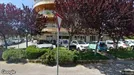 Apartment for rent, Rome, Via Alberto Giolitti<span class="blurred street-number" onclick="ProcessAdRequest(17868532)"><span class="hint">See no.</span>[xxxxxx]</span>