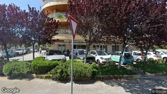 Apartments for rent in Location is not specified - Photo from Google Street View