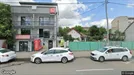 Apartment for rent, Timişoara, Vest, Strada Sfinții Apostoli Petru și Pavel<span class="blurred street-number" onclick="ProcessAdRequest(17868585)"><span class="hint">See no.</span>[xxxxxx]</span>