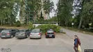 Apartment for rent, Helsinki Läntinen, Helsinki, Adolf Lindforsin tie<span class="blurred street-number" onclick="ProcessAdRequest(17868624)"><span class="hint">See no.</span>[xxxxxx]</span>