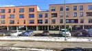 Apartment for rent, Rae, Harju, Kuldala tee<span class="blurred street-number" onclick="ProcessAdRequest(17868661)"><span class="hint">See no.</span>[xxxxxx]</span>