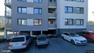 Apartment for rent, Keila, Harju, Vasara tn<span class="blurred street-number" onclick="ProcessAdRequest(17868669)"><span class="hint">See no.</span>[xxxxxx]</span>