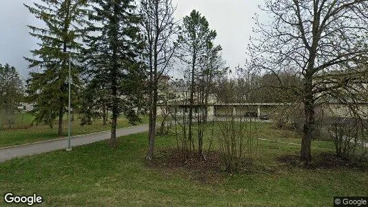 Apartments for rent in Anija - Photo from Google Street View