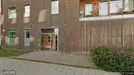 Apartment for rent, Västerås, Västmanland County, Ägirgatan<span class="blurred street-number" onclick="ProcessAdRequest(17868780)"><span class="hint">See no.</span>[xxxxxx]</span>