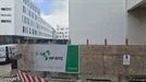 Apartment for rent, Aalborg Center, Aalborg (region), Strandvejen<span class="blurred street-number" onclick="ProcessAdRequest(17868788)"><span class="hint">See no.</span>[xxxxxx]</span>