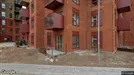 Apartment for rent, Odense C, Odense, Jarlsberggade<span class="blurred street-number" onclick="ProcessAdRequest(17868789)"><span class="hint">See no.</span>[xxxxxx]</span>